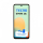 TECNO Spark 20C 8/128GB Magic Skin Green 90Hz - 1213033 - zdjęcie 13